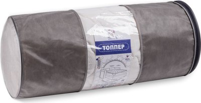 Наматрасник защитный Реноме Топпер 42/144н 120x200