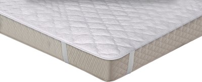 Наматрасник защитный Реноме 42/012н 120x200 - фото