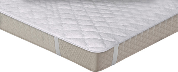 Наматрасник защитный Реноме 42/034н 150x200 - фото