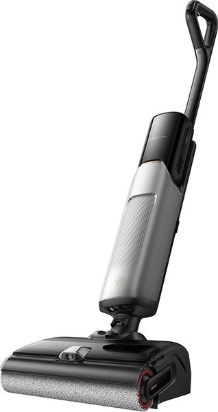 Вертикальный пылесос Trouver Wet and Dry Vacuum X4 Pro / HMH17A - фото