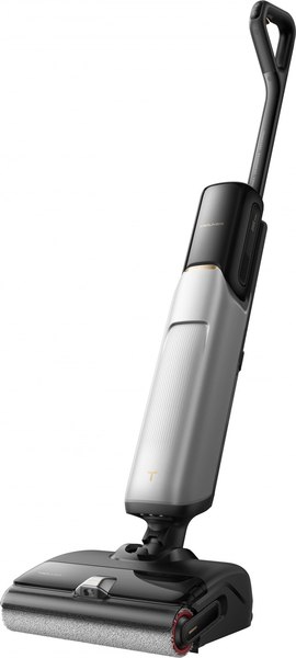Вертикальный пылесос Trouver Wet and Dry Vacuum X4 Pro / HMH17A