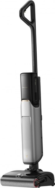 Вертикальный пылесос Trouver Wet and Dry Vacuum X4 Pro / HMH17A