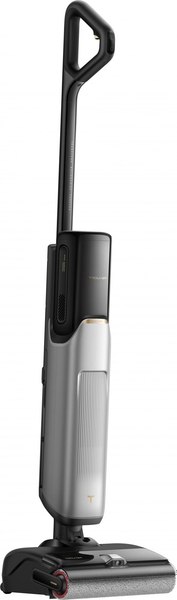 Вертикальный пылесос Trouver Wet and Dry Vacuum X4 Pro / HMH17A