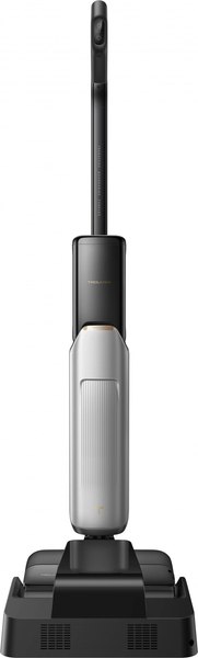 Вертикальный пылесос Trouver Wet and Dry Vacuum X4 Pro / HMH17A