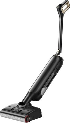 Вертикальный пылесос Trouver Wet and Dry M10 Pro / HMH16D - фото