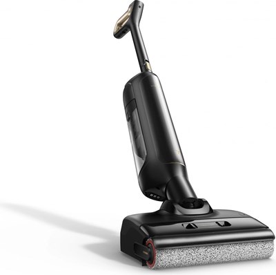 Вертикальный пылесос Trouver Wet and Dry M10 Pro / HMH16D