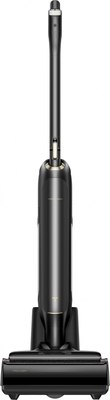 Вертикальный пылесос Trouver Wet and Dry M10 Pro / HMH16D