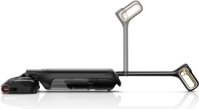 Вертикальный пылесос Trouver Wet and Dry M10 Pro / HMH16D