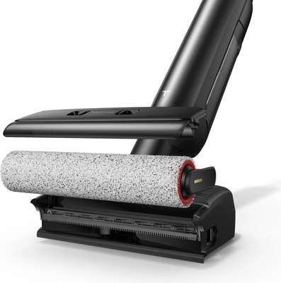 Вертикальный пылесос Trouver Wet and Dry M10 Pro / HMH16D