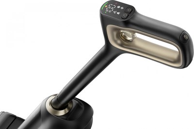 Вертикальный пылесос Trouver Wet and Dry M10 Pro / HMH16D