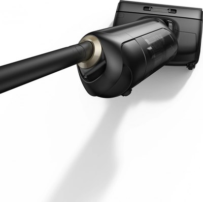 Вертикальный пылесос Trouver Wet and Dry M10 Pro / HMH16D