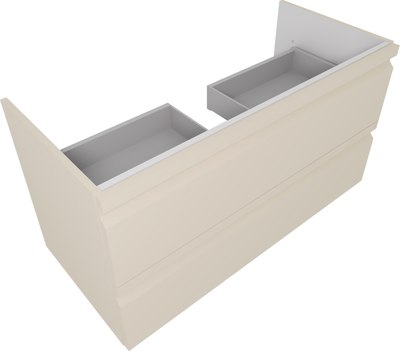 Тумба с умывальником Aquatek Вега AQ77100-LC