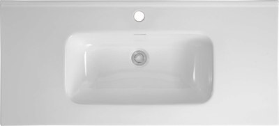 Тумба с умывальником Aquatek Вега AQ77100-LC