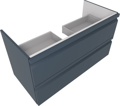 Тумба с умывальником Aquatek Вега AQ77100-MG