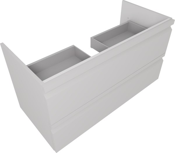 Тумба с умывальником Aquatek Вега AQ77100-LG