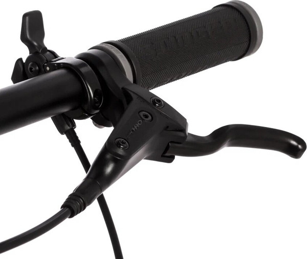 Велосипед Stinger 29 Reload Std 29AHD.RELOSTD.20BK3