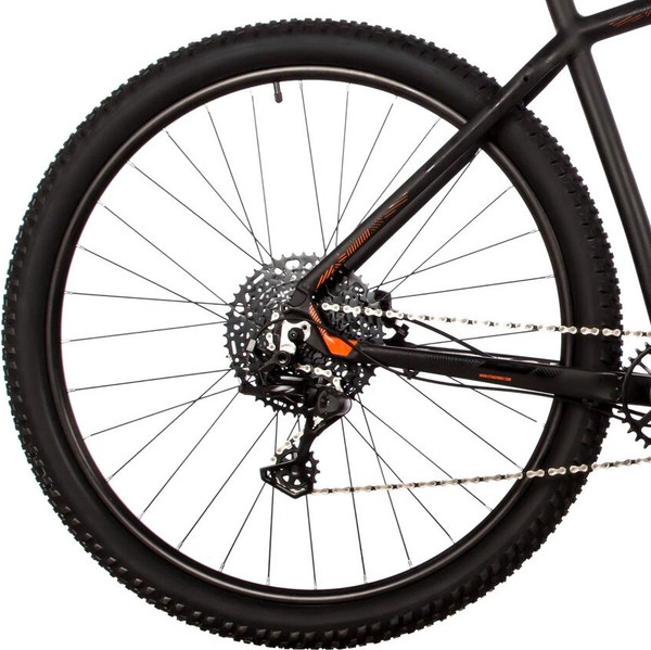 Велосипед Stinger 29 Reload Std 29AHD.RELOSTD.20BK3