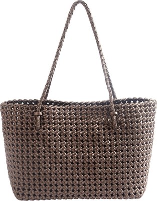 Сумка Mironpan 11231 - фото