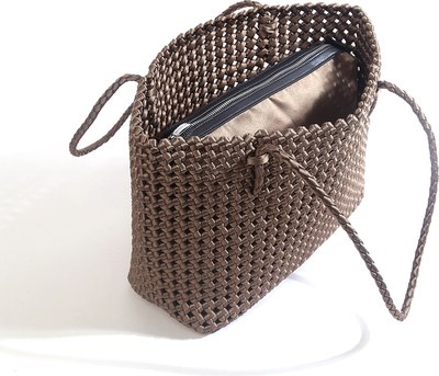 Сумка Mironpan 11231