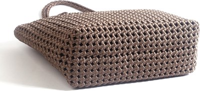 Сумка Mironpan 11231