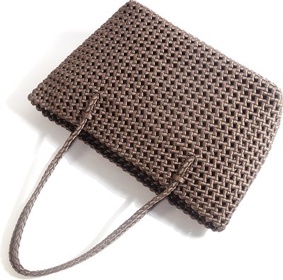 Сумка Mironpan 11231