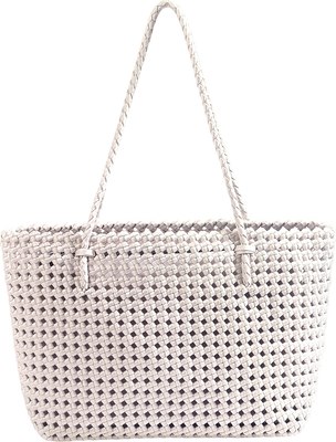 Сумка Mironpan 11231 - фото