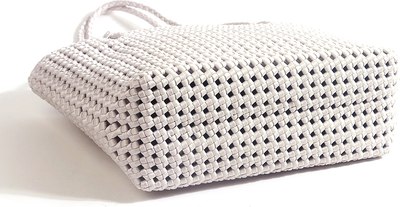 Сумка Mironpan 11231