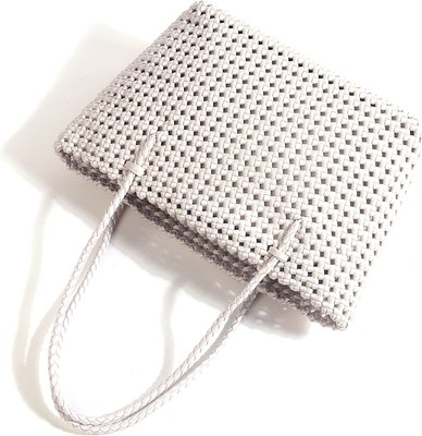 Сумка Mironpan 11231