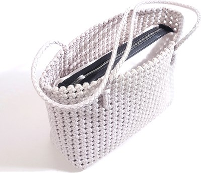 Сумка Mironpan 11231