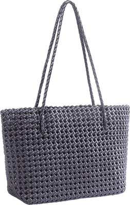 Сумка Mironpan 11231 - фото