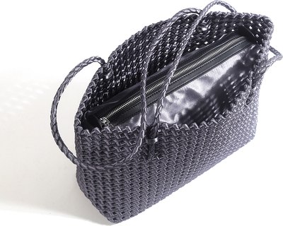 Сумка Mironpan 11231