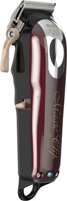 Машинка для стрижки волос Wahl Magic Clip Cordless 3027252 - фото
