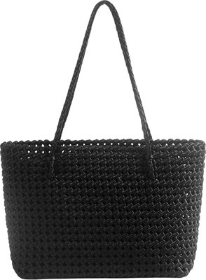 Сумка Mironpan 11231 - фото