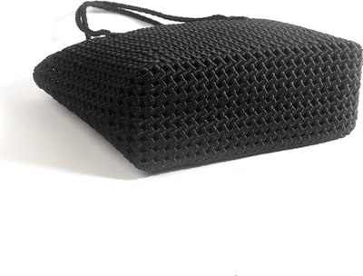 Сумка Mironpan 11231