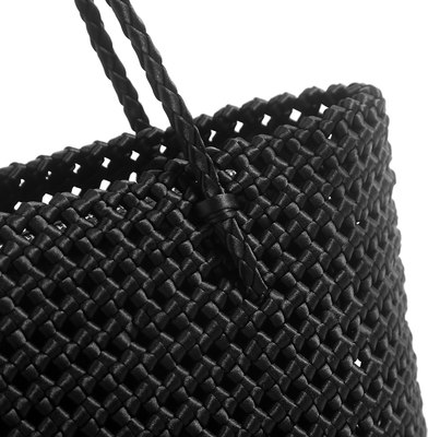 Сумка Mironpan 11231