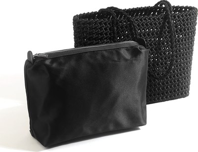 Сумка Mironpan 11231