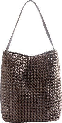 Сумка Mironpan 11232 - фото