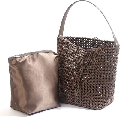 Сумка Mironpan 11232