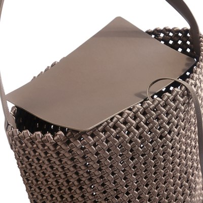 Сумка Mironpan 11232