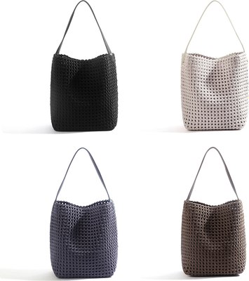 Сумка Mironpan 11232