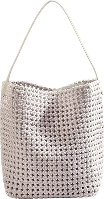 Сумка Mironpan 11232 - фото