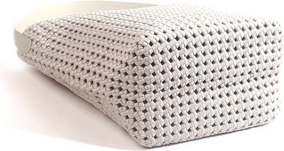 Сумка Mironpan 11232