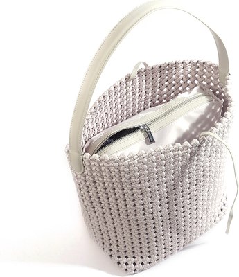 Сумка Mironpan 11232