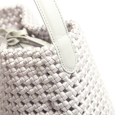 Сумка Mironpan 11232