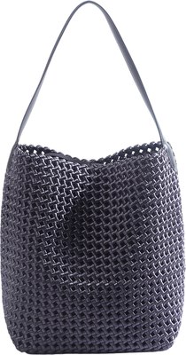 Сумка Mironpan 11232 - фото