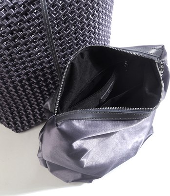 Сумка Mironpan 11232