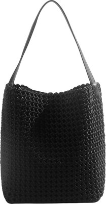 Сумка Mironpan 11232 - фото