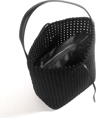 Сумка Mironpan 11232