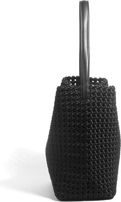 Сумка Mironpan 11232