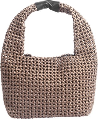 Сумка Mironpan 11233 - фото